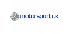 motorsport-uk-220x110