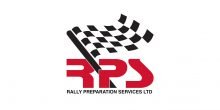 rsp-logo-220x110